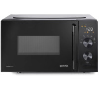 Мікрохвильова піч Gorenje MO20AE1B5