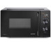 Gorenje Мікрохвильова піч Gorenje MO20AE1B5