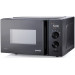 Gorenje Мікрохвильова піч Gorenje MO20AE1B5