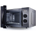 Gorenje Мікрохвильова піч Gorenje MO20AE1B5