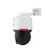 DAHUA Technology Роботизована камера Dahua DH-IPC-PTS2249B-E2-S-PV-PRO 2+2МП (3.6мм)
