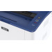 Xerox Принтер A4 Xerox B110 (Wi-Fi)