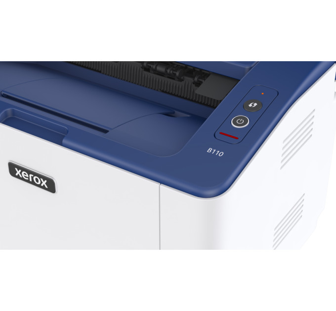 Xerox Принтер A4 Xerox B110 (Wi-Fi)