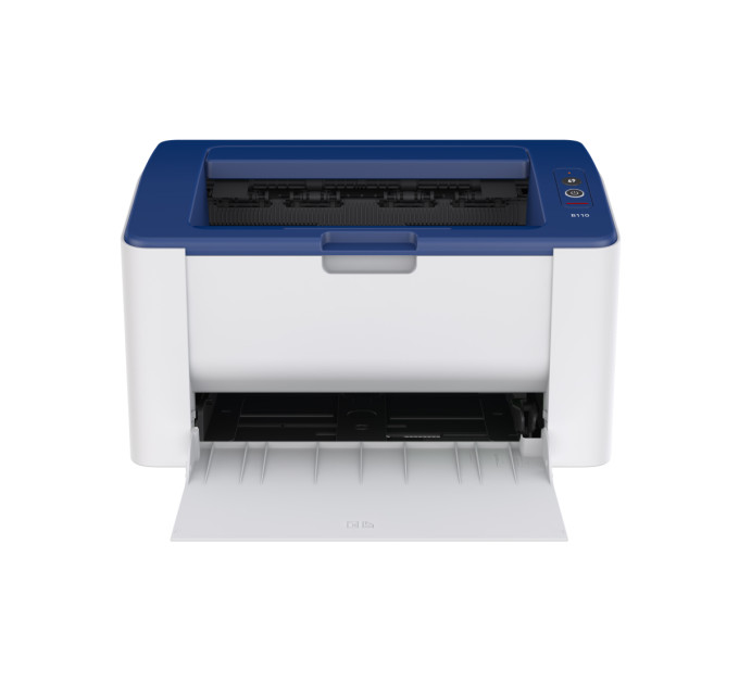 Xerox Принтер A4 Xerox B110 (Wi-Fi)