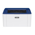 Xerox Принтер A4 Xerox B110 (Wi-Fi)