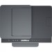 HP Багатофункціональний пристрій HP Smart Tank 750 c Wi-Fi (6UU47A)