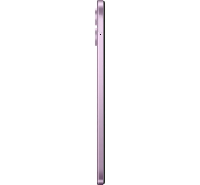 realme Смартфон Realme C100i 4/128GB NFC Dawn Purple