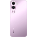 realme Смартфон Realme C100i 4/128GB NFC Dawn Purple