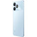 realme Смартфон Realme Note 80 4/128GB Glacier Blue