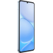 realme Смартфон Realme Note 80 4/128GB Glacier Blue