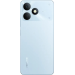 realme Смартфон Realme Note 80 4/128GB Glacier Blue