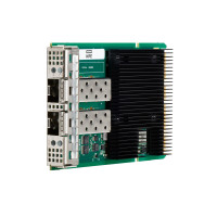Мережева карта Broadcom 57414 10/25GbE 2p SFP28 OCP3 Adapter for HPE
