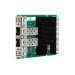 HPE Мережева карта Broadcom 57414 10/25GbE 2p SFP28 OCP3 Adapter for HPE