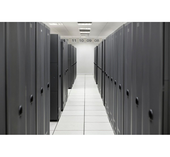 HPE Вентилятор HPE ProLiant DL3X0 Gen11 1U High Performance Fan Kit