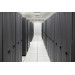 HPE Вентилятор HPE ProLiant DL3X0 Gen11 1U High Performance Fan Kit