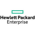 HPE Радіатор HPE DL360 Gen11 High Perf Heat Sink Kit