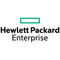 Радіатор HPE DL360 Gen11 High Perf Heat Sink Kit