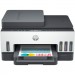 HP Багатофункціональний пристрій HP Smart Tank 750 c Wi-Fi (6UU47A)