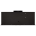 Eleyus Витяжка  ELEYUS URBAN 700 LED 52 BL