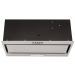 Eleyus Витяжка  ELEYUS URBAN 700 LED 52 BL