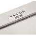 Eleyus Витяжка  ELEYUS URBAN 700 LED 52 BL