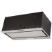 Eleyus Витяжка  ELEYUS URBAN 700 LED 52 BL