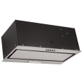 Eleyus Витяжка  ELEYUS URBAN 700 LED 52 BL