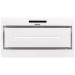 Eleyus Витяжка  ELEYUS BOXER 800 LED 52 WH
