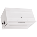 Eleyus Витяжка  ELEYUS BOXER 800 LED 52 WH