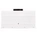 Eleyus Витяжка  ELEYUS BOXER 800 LED 52 WH