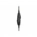 2E Навушники 2E HG300 LED 3.5mm Black (2E-HG300BK)