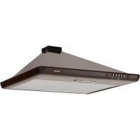 Витяжка  JANTAR PASSAT 420 LED 60 BR