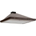 Jantar Витяжка  JANTAR PASSAT 420 LED 60 BR