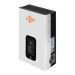 LogicPower Стабілізатор напруги LogicPower LP-W - IS1000 800W (29779)