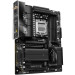 ASRock Материнська плата ASRock X870E Challenger WiFi Socket AM5