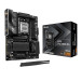 ASRock Материнська плата ASRock X870E Challenger WiFi Socket AM5
