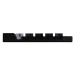 Lian Li USB-хаб Lian Li Edge USB and Fan Hub Black (G8P.EG-HUB01B.00)
