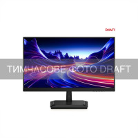 Монітор 2E GAMING 27" G2725B HDMI, DP, IPS, 240Hz, 1ms, FreeSync