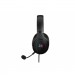 Навушники 2E HG330 RGB USB 7.1 Black (2E-HG330BK-7.1)