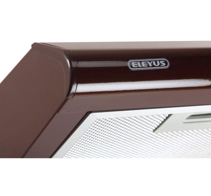 Eleyus Витяжка Eleyus Line I 60 BR