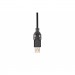 Навушники 2E HG330 RGB USB 7.1 Black (2E-HG330BK-7.1)