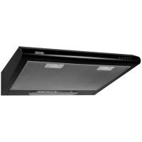 Витяжка Eleyus Line I 50 BL