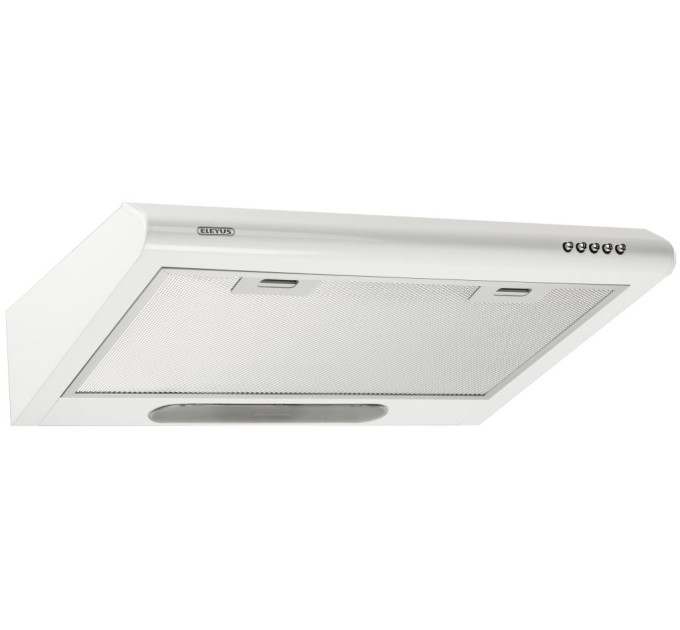 Eleyus Витяжка Eleyus Line I 50  WH