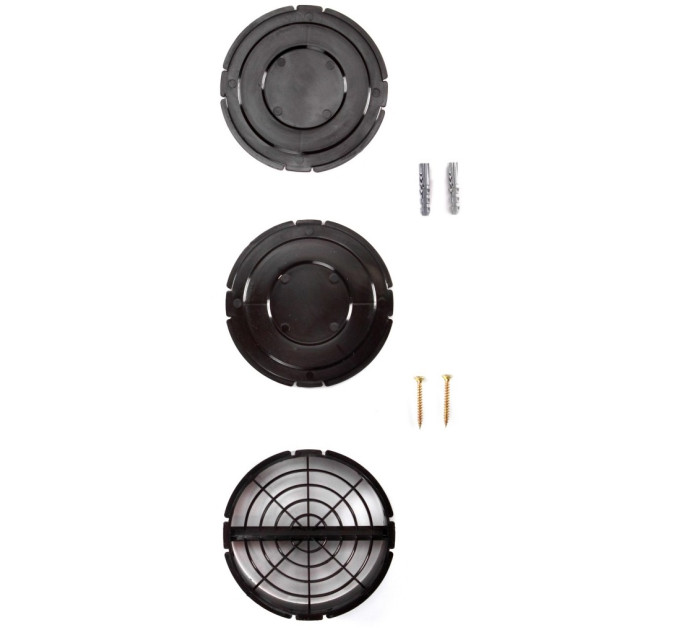 Eleyus Витяжка Eleyus Line I 50  WH