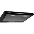 Eleyus Витяжка Eleyus Line I 60  BL
