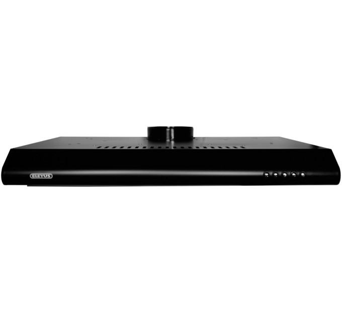 Eleyus Витяжка Eleyus Line I 60  BL