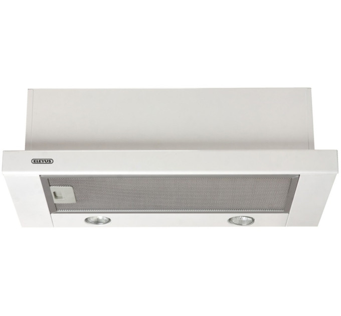 Eleyus Витяжка Eleyus Storm 700 60 WH