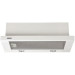 Eleyus Витяжка Eleyus Storm 700 60 WH