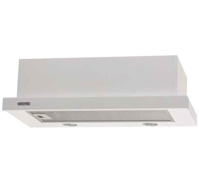 Eleyus Витяжка Eleyus Storm 700 60 WH