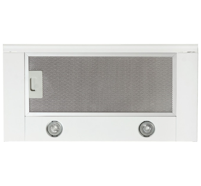 Eleyus Витяжка Eleyus Storm 700 60 WH